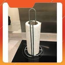 Cây giữ giấy bếp Ikea TORKAD