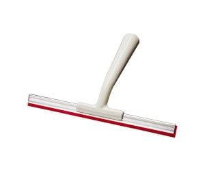 Cây lau kính Ikea ngắn