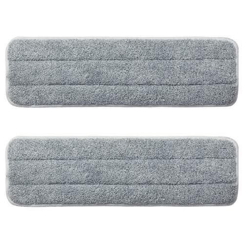 Cây lau nhà tự vắt IKEA PEPPRIG