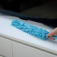 Cây phất trần quét bụi IKEA SNAJDIG