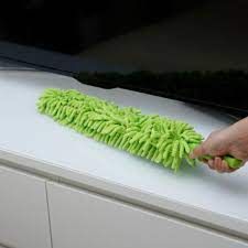 Cây phất trần quét bụi IKEA SNAJDIG