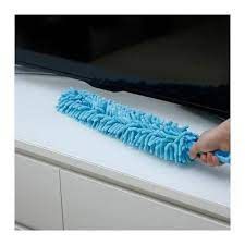 Cây phất trần quét bụi IKEA SNAJDIG