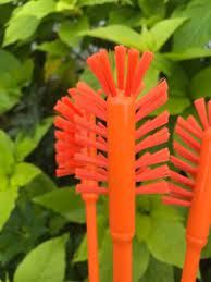 Cây rửa cốc chai IKEA MEDELVAG