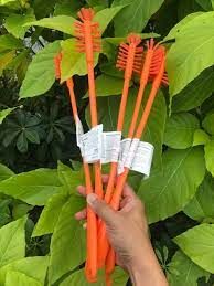 Cây rửa cốc chai IKEA MEDELVAG