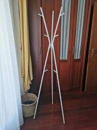 Cây treo đồ IKEA EKRAR