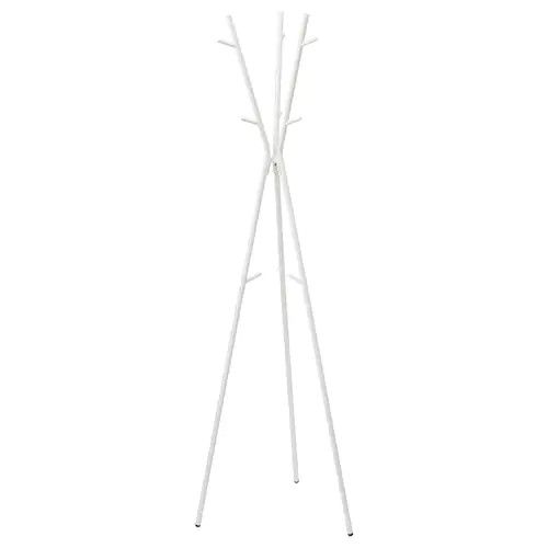 Cây treo đồ IKEA EKRAR