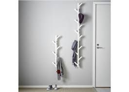 Cây treo đồ IKEA TJUSIG 60cm