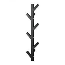 Cây treo đồ IKEA TJUSIG 60cm