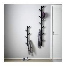 Cây treo đồ IKEA TJUSIG 60cm