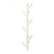 Cây treo đồ IKEA TJUSIG 60cm