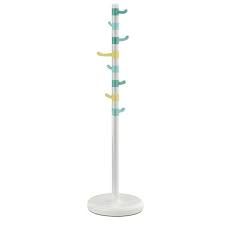 Cây treo đồ trẻ em IKEA KROKIG