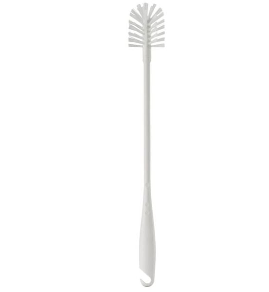 Cây rửa cốc chai IKEA MEDELVAG TRẮNG