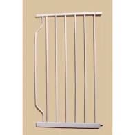 Chặn cửa và cầu thang 75-85 cm MẪU MỚI