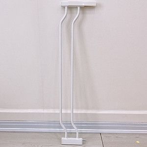 Chặn cửa và cầu thang 75-85 cm MẪU MỚI
