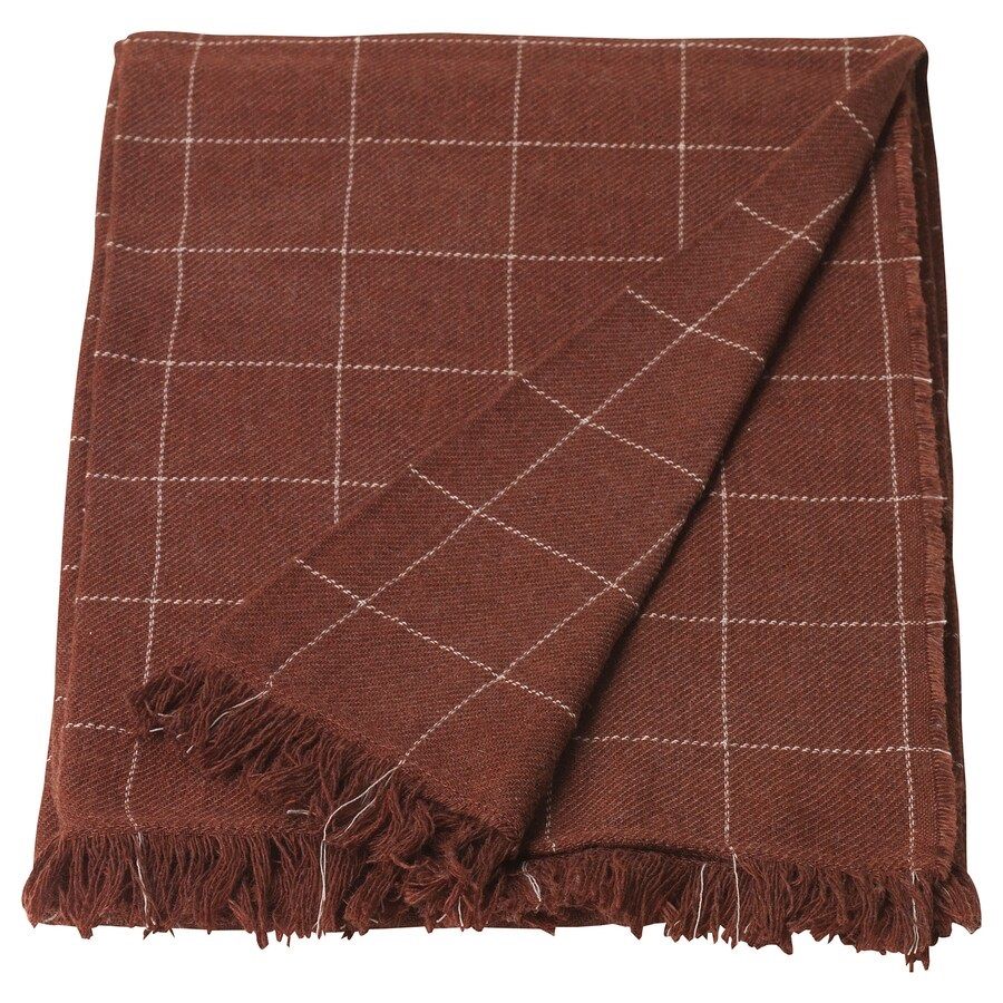 Chăn Du lịch Cao Cấp IKEA