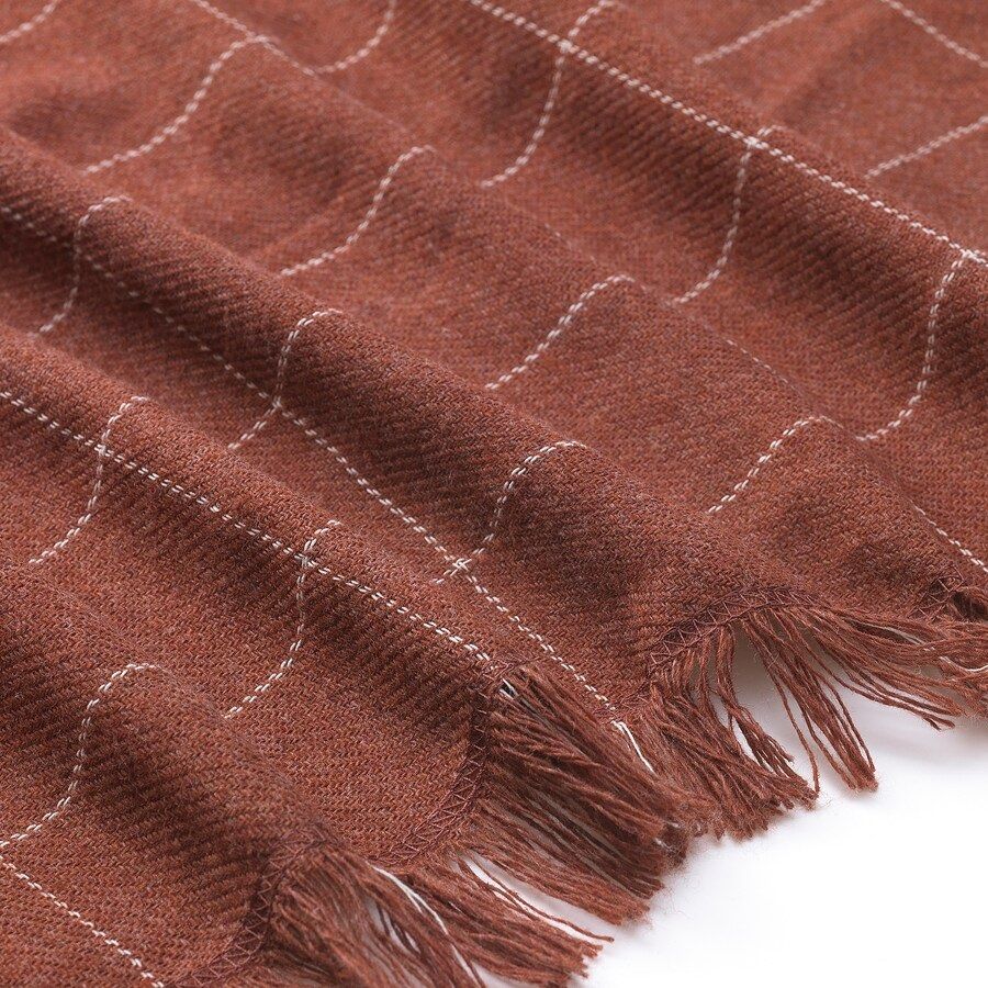 Chăn Du lịch Cao Cấp IKEA