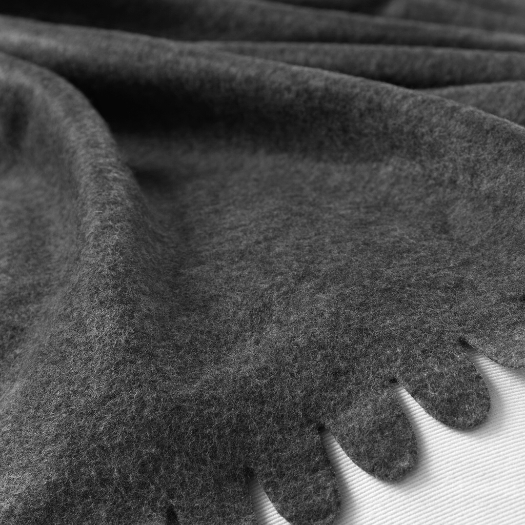 Chăn mỏng văn phòng IKEA