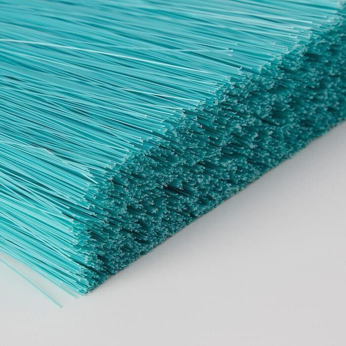 Chổi và đựng rác IKEA PEPPRIG