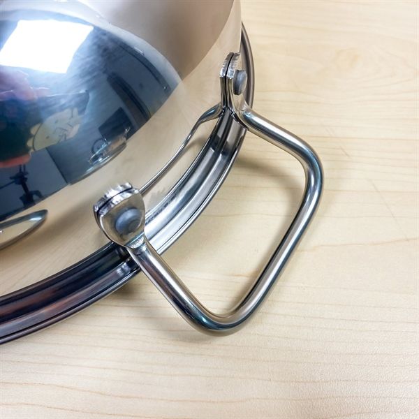 Nồi chống chính FIve Star