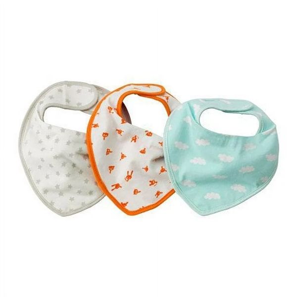 Bộ Yêm Trẻ Em HIMMELSK IKEA