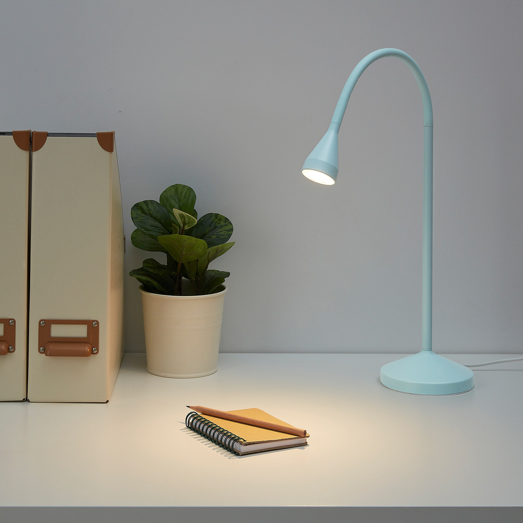 Đèn để bàn IKEA NAVLINGE