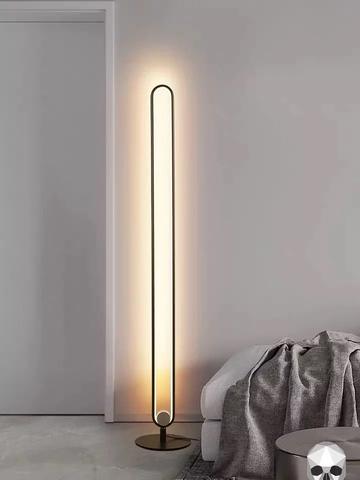 Đèn LED thoi