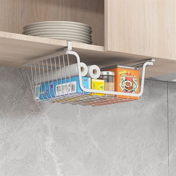 Kệ inox 304 cài tủ