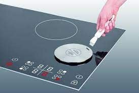 Đĩa chuyển nhiệt bếp từ TESCOMA