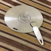 Đĩa chuyển nhiệt bếp từ TESCOMA