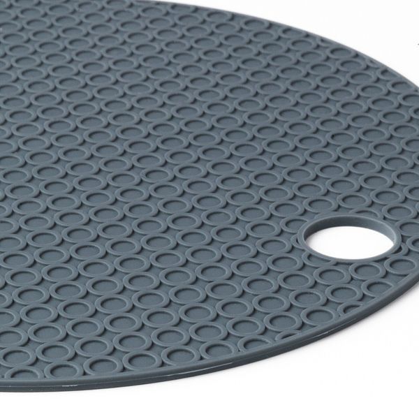 Dụng Cụ Mở Chai Lọ OMTÄNKSAM IKEA