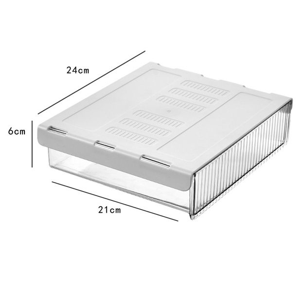 Ngăn kéo đa năng VOI VUÔNG