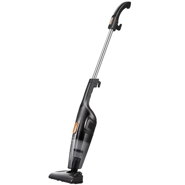 Máy Hút Bụi Cầm Tay Deerma Vacuum Cleaner DX115C
