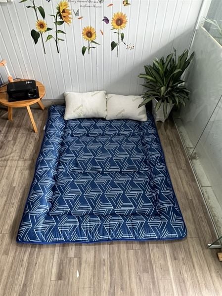 Nệm Xuất Nhật TOJIRO