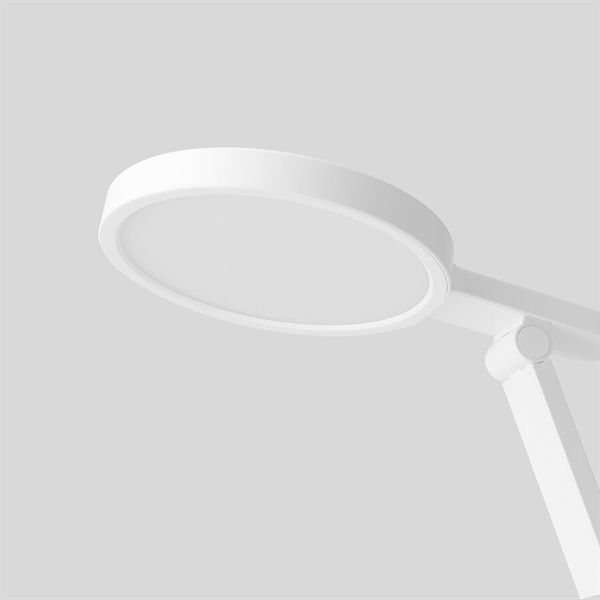 Đèn làm việc học tập chống cận LED ánh sáng đều IKEA KARRAGEN