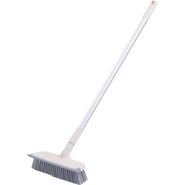 Chổi, cọ chà nhà tắm thông minh Tobin