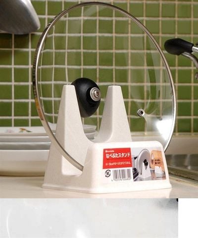 Giá gác vung nồi Nhật