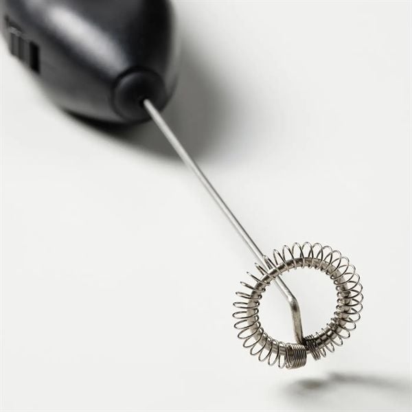 Dụng Cụ Tạo Bọt, Đánh Trứng Cầm Tay IKEA PRODUKT