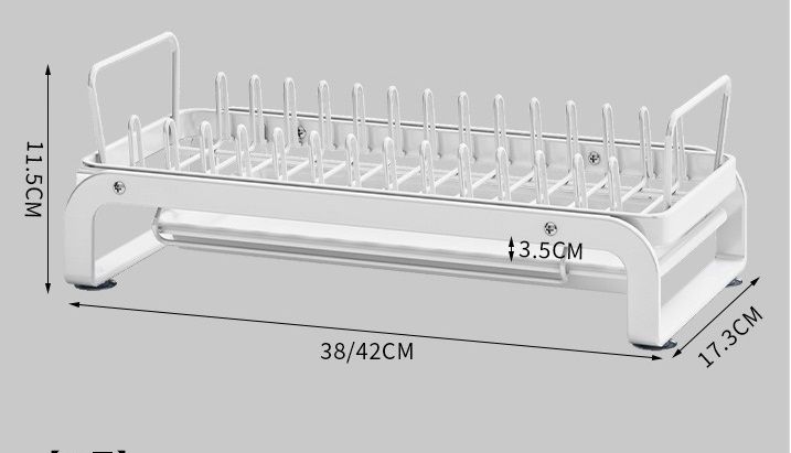 Kể Để Chén, Đĩa Có Ngăn Kéo MẤU MỚI