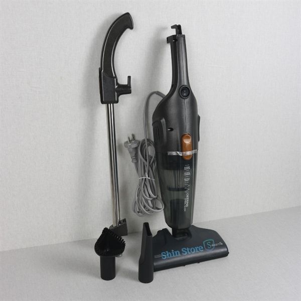 Máy Hút Bụi Cầm Tay Deerma Vacuum Cleaner DX115C