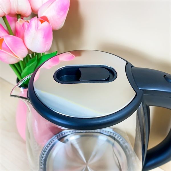 Ấm siêu tốc Rapido