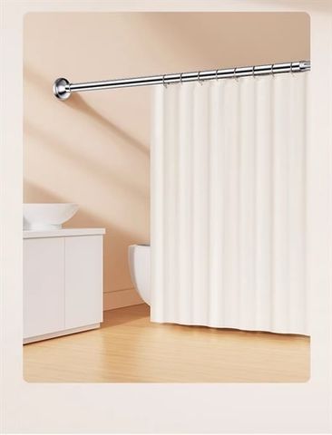 Thanh treo đa năng thế hệ mới FULL INOX