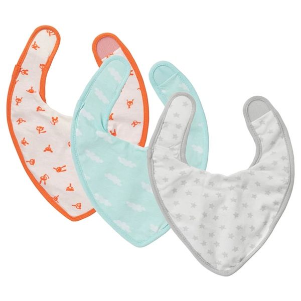 Bộ Yêm Trẻ Em HIMMELSK IKEA