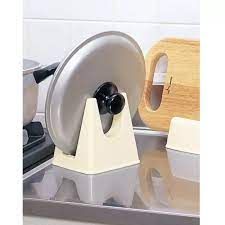 Giá gác vung nồi Nhật