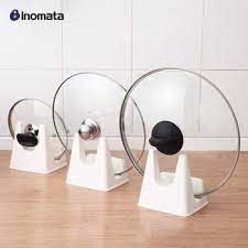 Giá gác vung nồi Nhật