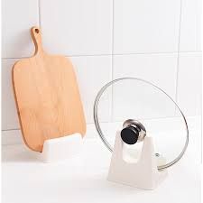 Giá gác vung nồi Nhật