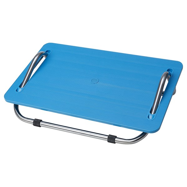 Gác chân IKEA DAGOTTO