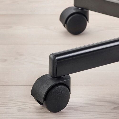 Ghế xoay văn phòng làm việc IKEA OFRALL LỚN