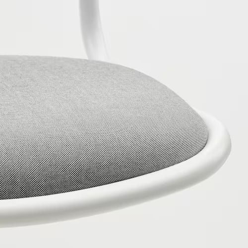 Ghế xoay trẻ em IKEA ORFJALL