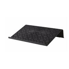 Giá để Laptop IKEA BRÄDA