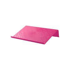 Giá để Laptop IKEA BRÄDA